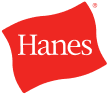 Hanes logo